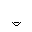 mouth - smilepainaway