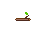 nose - pinocchi